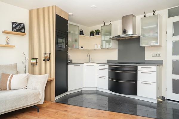 Medium property photo - Watertorenlaan 11, 4141 HT Leerdam